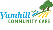Yamhill_Logo_Color-500