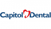 capitoldental-500