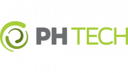 phtech-500